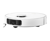 Dreame Robot sprzątający L10s Plus - 1225752 - zdjęcie 7